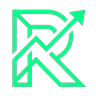 Logotipo de Revgrox AI